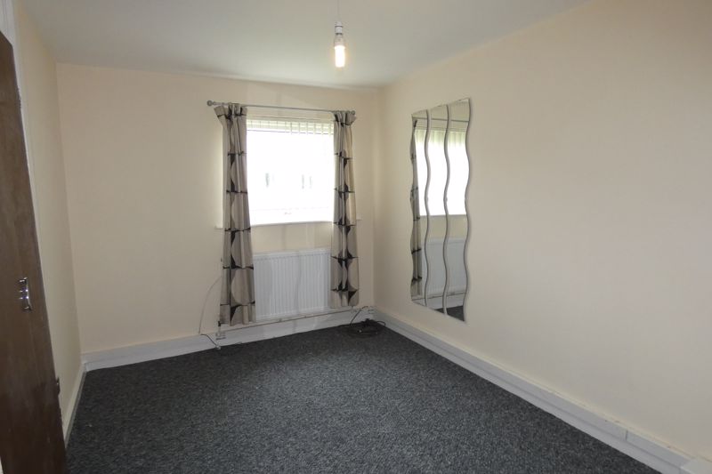 Bedroom Two- click for photo gallery